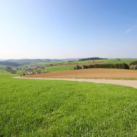 Schloss Brait