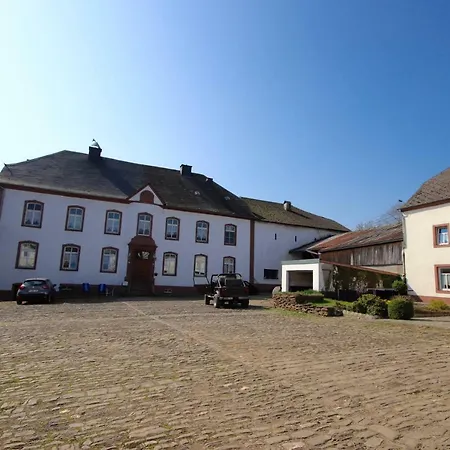 Schloss Brait